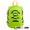 Neoprene Children's School bag, Kid's Backpack