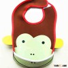 Baby Bib