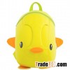 Neoprene Children's School bag, Kid's Backpack