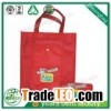 non-woven bag