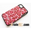 Incipio Design PU Leather Skin Sticker Case Cover