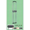 Suitcase Handle Parts