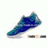 sport shoes