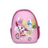 MJM Oval Shape Backpack,Cheap Outdoor Backpacks