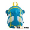 Neoprene Children's School bag, Kid's Backpack