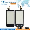 100% good quality touch screen for ZTE VTELCA v8200 touch sc
