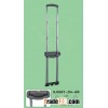 Luggage Trolley