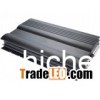 High Quality Cheaper Car Amplifier
