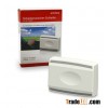 Windscreen Wiper Restorer