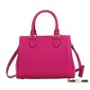 2014 newly woman genuine leather handbag