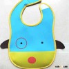 Cute Baby bib