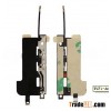 Antenna Wifi flex cable for iPhone 4S