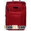 travel luggage carbin size trolley case