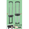 Best Aluminium luggage trolly handle