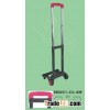 Hottest telescopic trolley handle