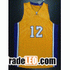Cheapest Jesery Hottest Branded Basketball Jesery