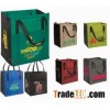 Metro Enviro-Shopper