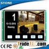 8 inch 800x600 tft lcd display module with pcb industrial panel newer resolution standards