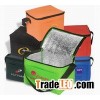Insulated Lunch Bag