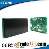 STI101WTN-01, 10.1" LCD Touch