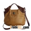 Fashion handbag