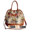 PU handbag
