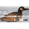 Horn gift, Horn craft, Horn animal, Horn Decoration