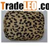 Cheata Cosmetic Case