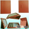 Smartcover Leather Case for Ipad 2/3