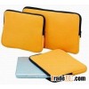 laptop bags