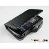 Mobile Phone Case,Cell Phone Case,Mobile Phone Bag