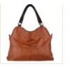 top grain leather casual bags