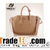 fashion tote women bag