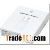 Original Apple Charger for Iphone 4/5C/5/5S/6/6S