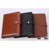 E-book Case,E-book Bag,E-book Cover,Ebook Leather Case