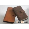 iPhone5 cases, iPhone5 flip cases