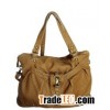 wash handbag