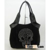 hot sale lady handbags