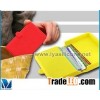 siliconec credit cardcase