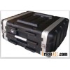 plastic rack case