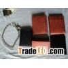 Men's Genuine Leather Wallets CV#W06