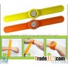Twilight Silicone Brand cheap Watch Supply