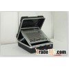 mixer rack case