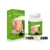 The most safe and effective slimming pills, only 1.6$ for