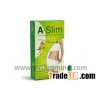 Safe fast effect pure herbal material for slimming