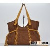 hot sale lady bags