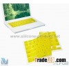 shenzhen manufacturer keyboard cover for ipad