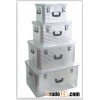 aluminum tool case