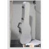 aluminum guitar case
