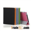 smart cover for ipad , tablet pc smart cover